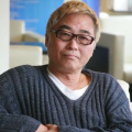 91国偷自产一区二区三区